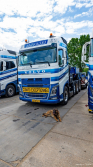 20260516-Schoones-00139